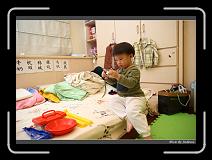 IMG_8466 * 850 x 608 * (241KB)