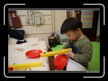 IMG_8469 * 850 x 608 * (232KB)