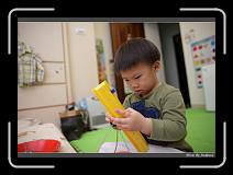 IMG_8470 * 850 x 608 * (215KB)