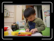 IMG_8471 * 850 x 608 * (214KB)