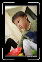 IMG_8472 * 566 x 910 * (227KB)