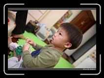 IMG_8473 * 850 x 608 * (225KB)