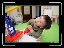 IMG_8475 * 850 x 608 * (226KB)