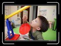 IMG_8476 * 850 x 608 * (236KB)