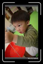 IMG_8478 * 566 x 910 * (203KB)