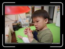 IMG_8480 * 850 x 608 * (209KB)