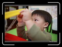 IMG_8481 * 850 x 608 * (189KB)