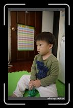 IMG_8490 * 566 x 910 * (225KB)