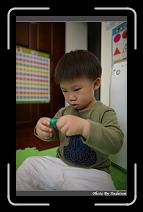 IMG_8491 * 566 x 910 * (213KB)