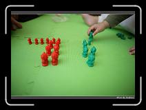 IMG_8495 * 850 x 608 * (222KB)