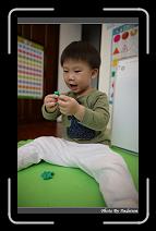IMG_8496 * 566 x 910 * (224KB)