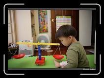IMG_8499 * 850 x 608 * (219KB)