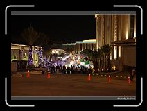 IMG_8783 * 850 x 608 * (230KB)