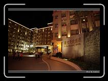 IMG_8784 * 850 x 608 * (232KB)