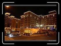IMG_8786 * 850 x 608 * (241KB)