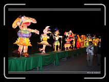 IMG_8792 * 850 x 608 * (228KB)