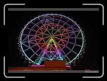 IMG_8794 * 850 x 608 * (247KB)