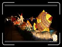 IMG_8802 * 850 x 608 * (249KB)