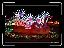 IMG_8812 * 850 x 608 * (248KB)
