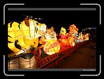 IMG_8813 * 850 x 608 * (244KB)