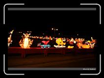 IMG_8814 * 850 x 608 * (234KB)