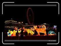 IMG_8815 * 850 x 608 * (232KB)