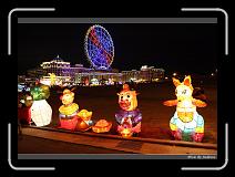 IMG_8820 * 850 x 608 * (237KB)