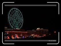 IMG_8823 * 850 x 608 * (235KB)