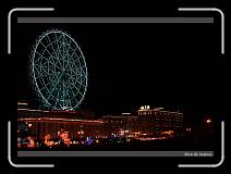 IMG_8824 * 850 x 608 * (237KB)