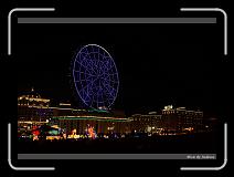 IMG_8825 * 850 x 608 * (234KB)