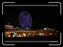 IMG_8826 * 850 x 608 * (230KB)