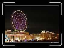 IMG_8827 * 850 x 608 * (240KB)
