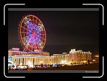 IMG_8829 * 850 x 608 * (236KB)