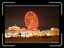 IMG_8839 * 850 x 608 * (238KB)