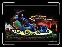 IMG_8844 * 850 x 608 * (235KB)