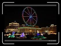 IMG_8857 * 850 x 608 * (249KB)