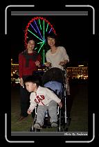 IMG_8864 * 566 x 910 * (241KB)