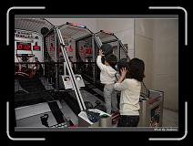 IMG_8869 * 850 x 608 * (233KB)