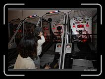 IMG_8870 * 850 x 608 * (248KB)