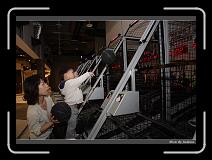 IMG_8871 * 850 x 608 * (233KB)