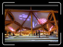 IMG_8875 * 850 x 608 * (232KB)