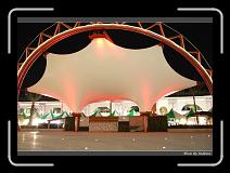 IMG_8889 * 850 x 608 * (235KB)