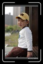 IMG_8932 * 566 x 910 * (249KB)