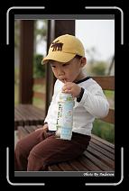 IMG_8933 * 566 x 910 * (231KB)