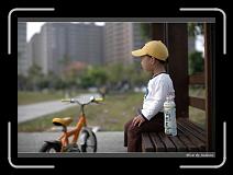 IMG_8936 * 850 x 608 * (236KB)