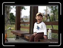 IMG_8937 * 850 x 608 * (229KB)