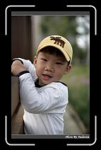 IMG_8941 * 566 x 910 * (221KB)