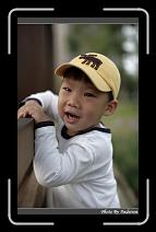 IMG_8942 * 566 x 910 * (229KB)