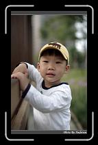 IMG_8944 * 566 x 910 * (218KB)