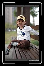 IMG_8950 * 566 x 910 * (229KB)
